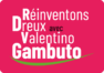 Réinventer Dreux avec Valentino Gambuto